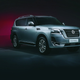 Photos: Nissan